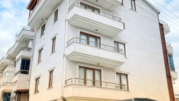 Teras Kapama
